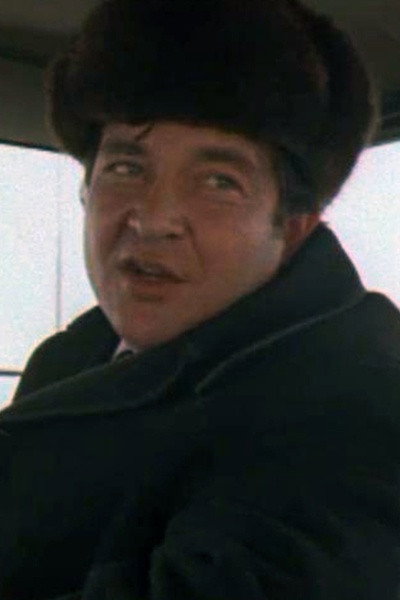 Велед Велиев