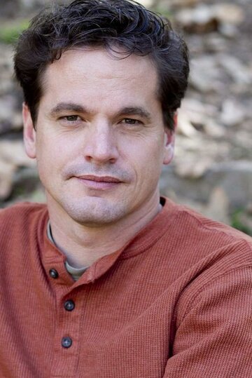 Kevin Downes