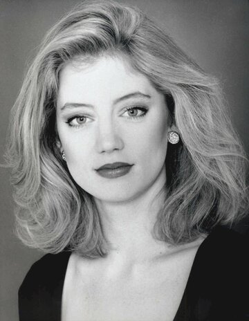 Cynthia Watros