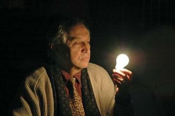 Vittorio Storaro