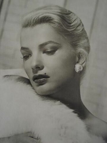Gena Rowlands