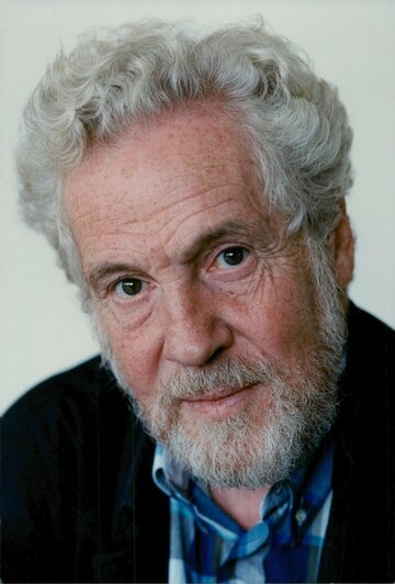 Erland Josephson
