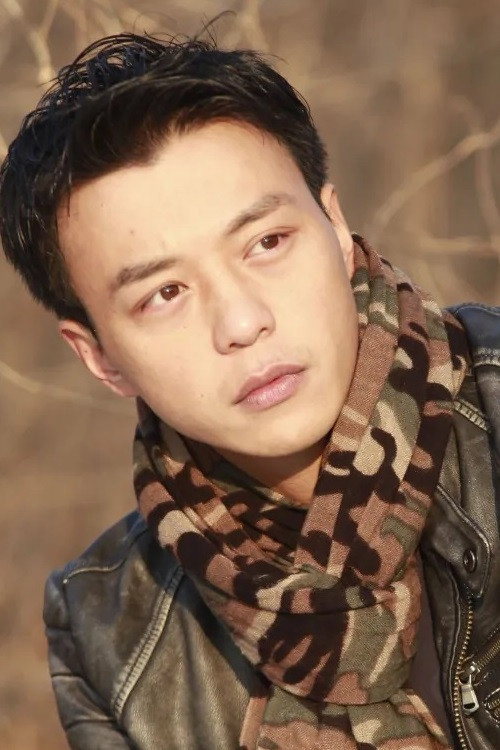 Ye Yue