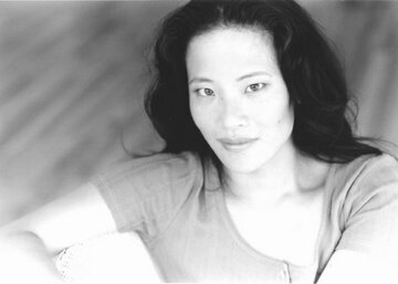 Bonnie Mak