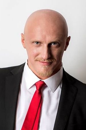 Волощенко Олег Александрович