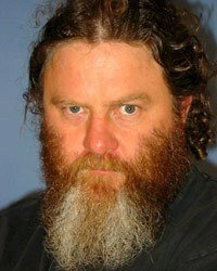 Sean Higgs