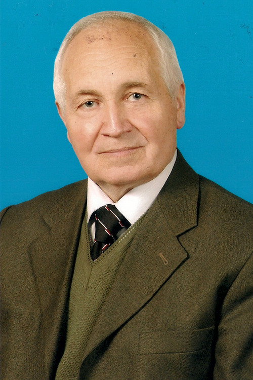 Сулейманов, Мазахир Габуллах оглы