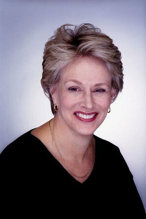 Susan Kellerman