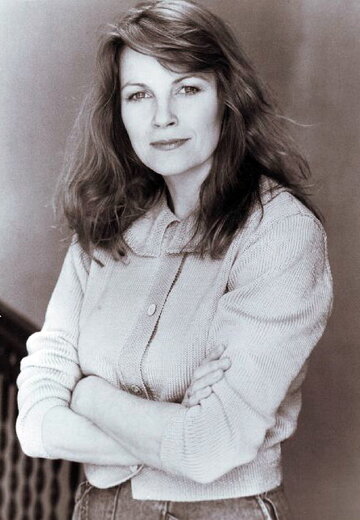 Lisa Eichhorn