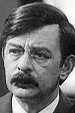 Милованов, Августин Лазаревич