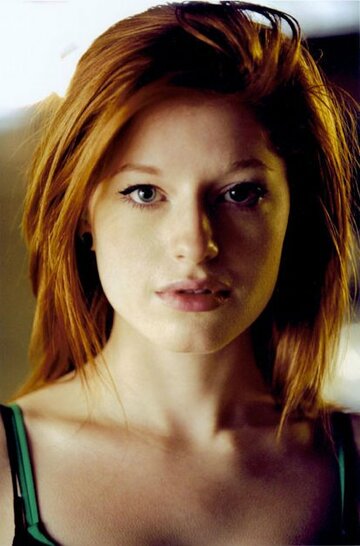 Zena Grey