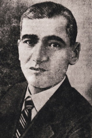 Кязим Зия