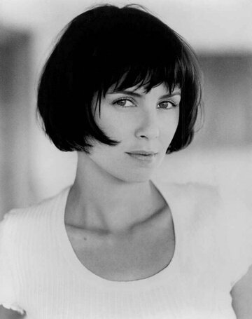 Sadie Frost