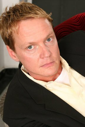 Michael J. Burg