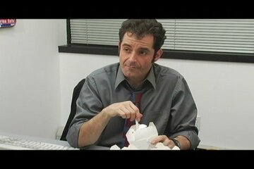 Scott Schiaffo