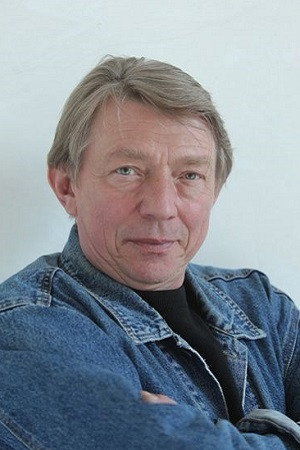 Вилков, Александр Борисович