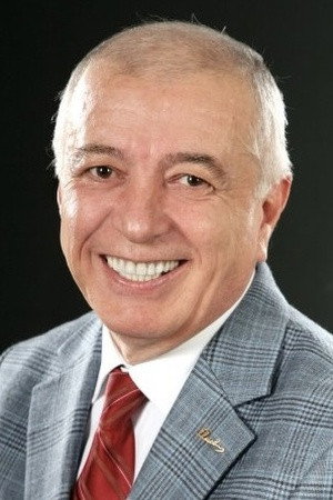 Гараев, Ясин Микаил оглы