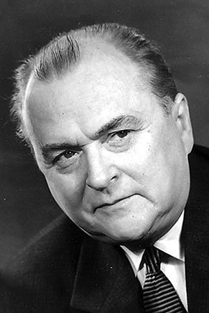 Евгений Павлович Велихов