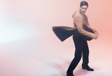 Ed Stoppard