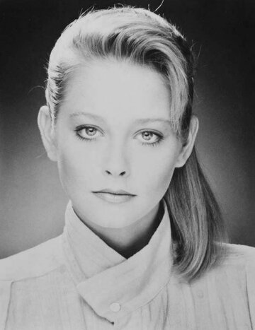 Памела Гидли