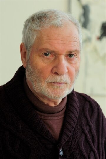 Christian Bouillette