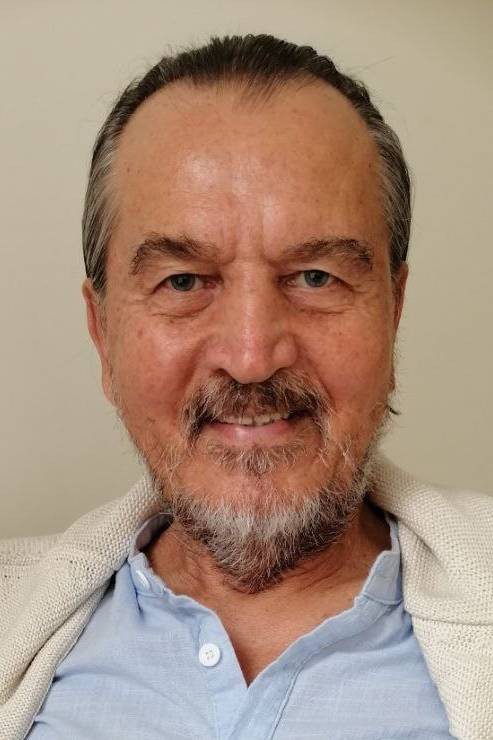 Вотяков, Юрий Григорьевич