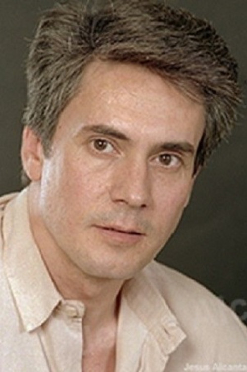 Мигель Айонес