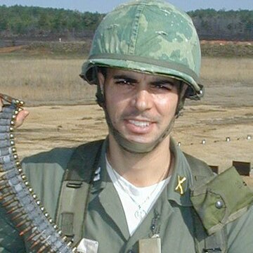 Jsu Garcia