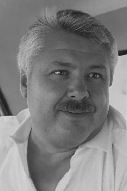 Иванычев, Евгений Иванович