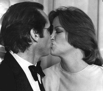 Louise Fletcher
