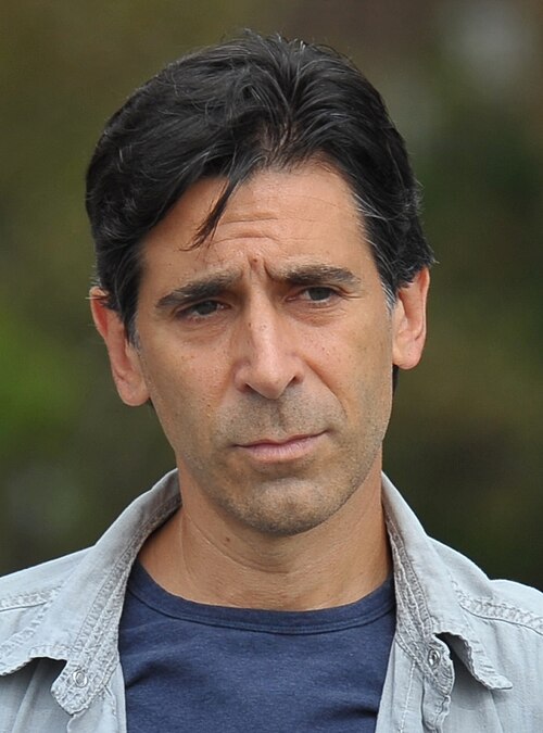 Alessandro Camon