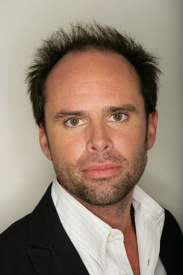 Walton Goggins