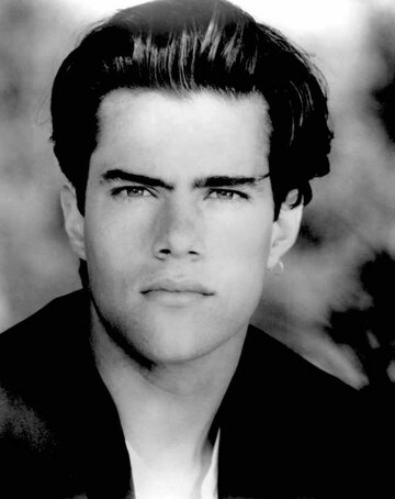 Dana Ashbrook
