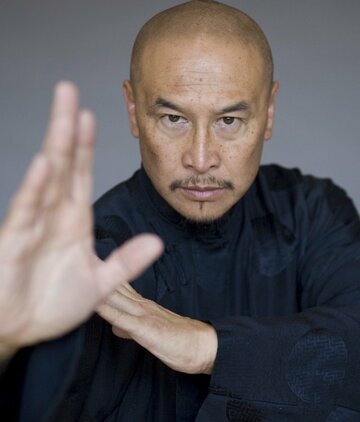 James Lew