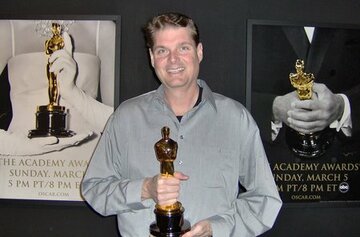 Tom Kane