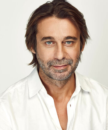 Jordi Mollà