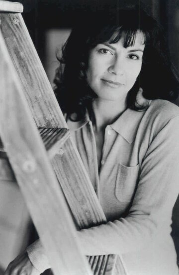 Rachel Ticotin