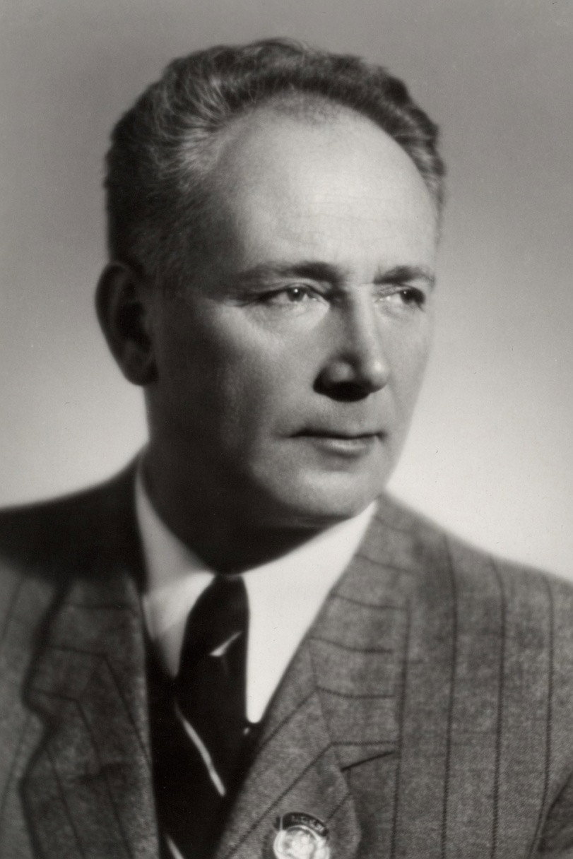 Leonid Rakhlenko