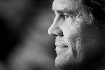 Josh Brolin