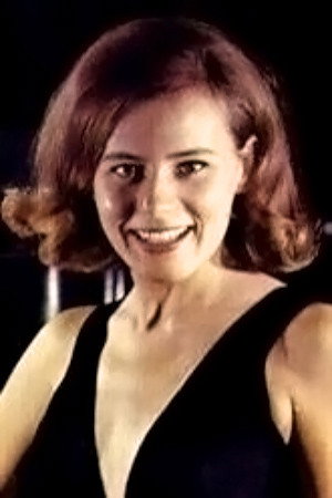 Маргарита Бройер