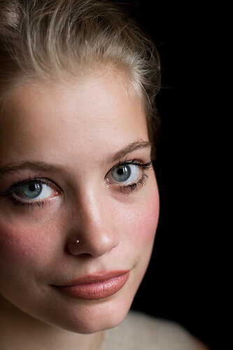Rita Kvist
