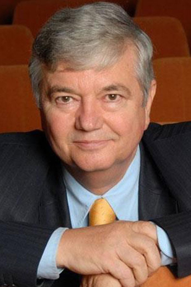 Константин Фугасин