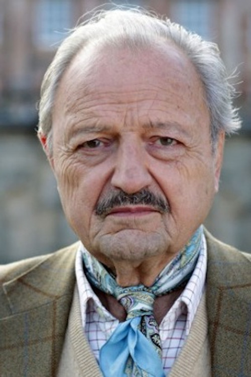 Питер Боулз