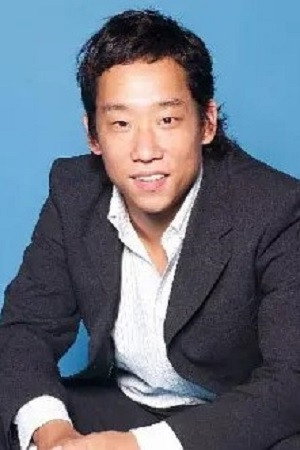 Pang Yung-chih