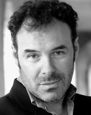 Sean Chapman