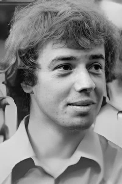 Валерий Александрович Захарьев