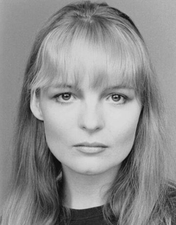 Cara Seymour