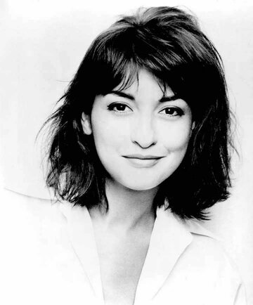 Элизабет Пенья