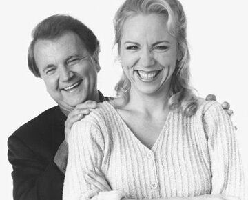 Brett Butler
