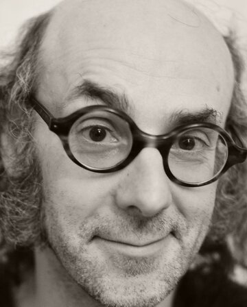 Laurent Firode